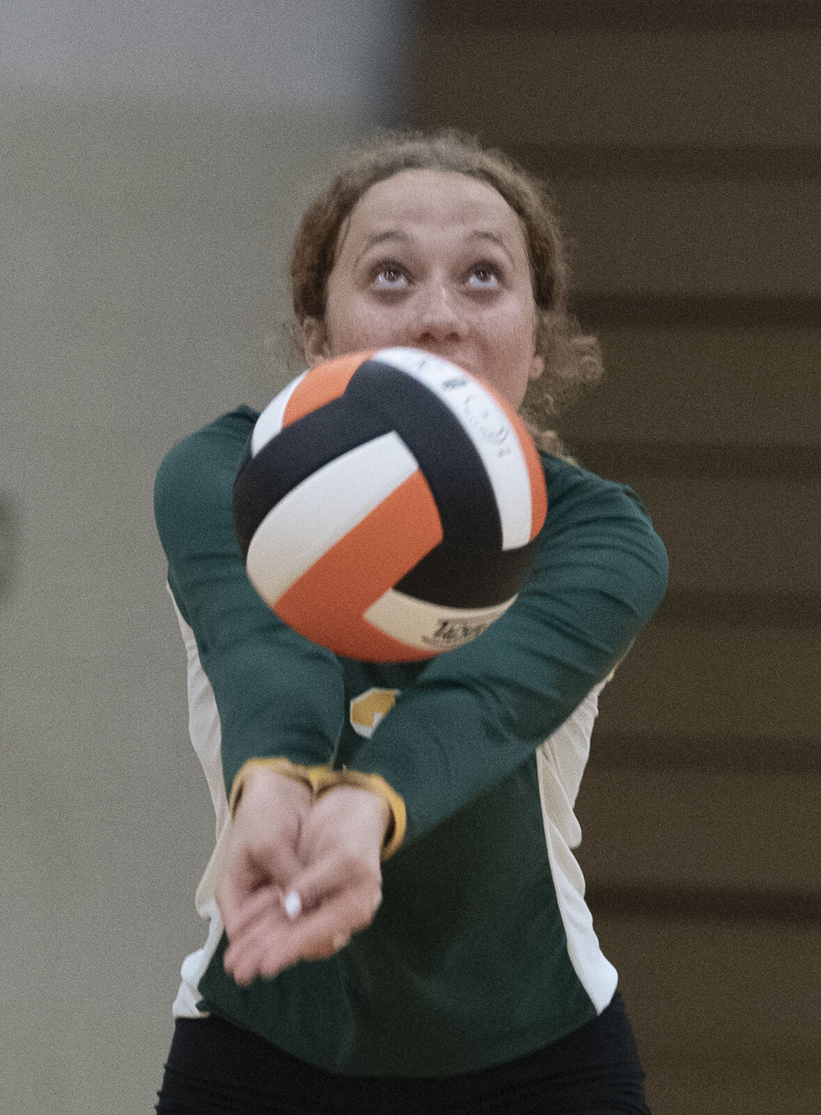 LT.Govs volleyball. 2.JPG